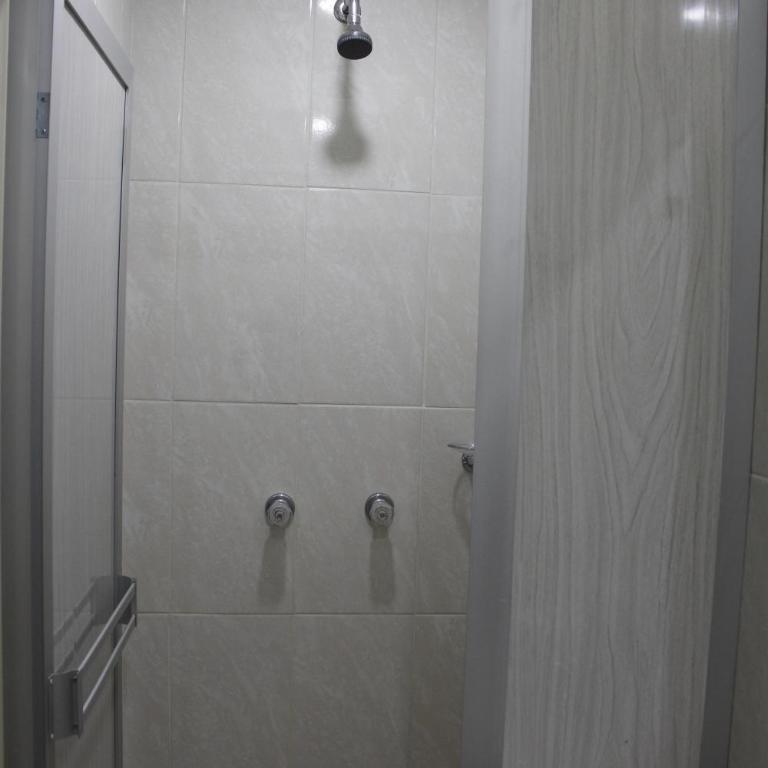 Hotel Pereira 421 - Single Room - 10