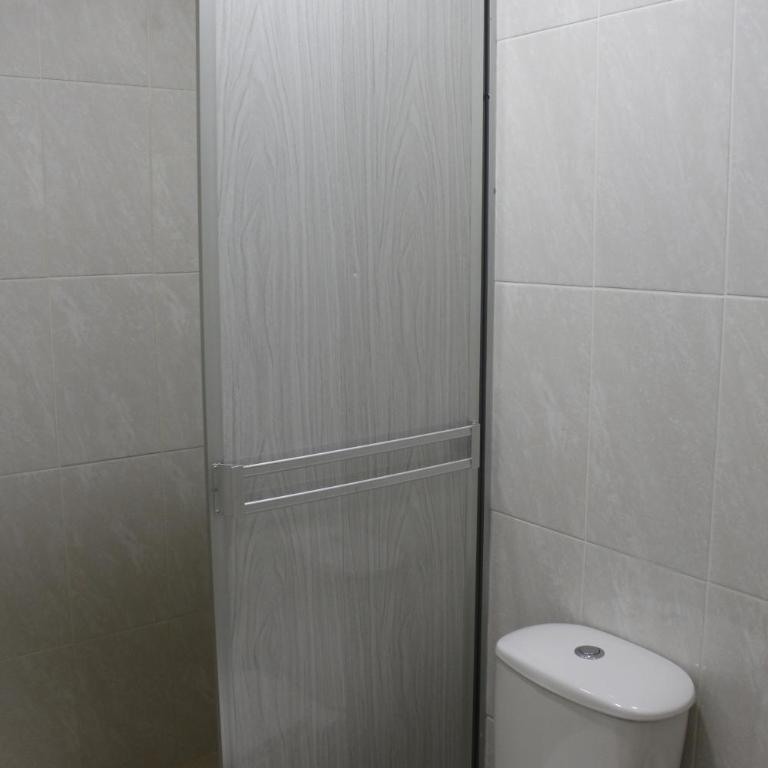 Hotel Pereira 421 - Habitación Individual - 3