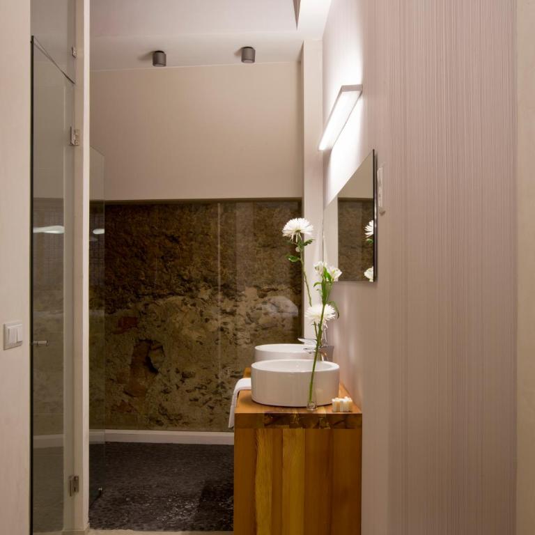 Antidoto Rooms San Agustín - Recomendado para adultos - Suite - 3