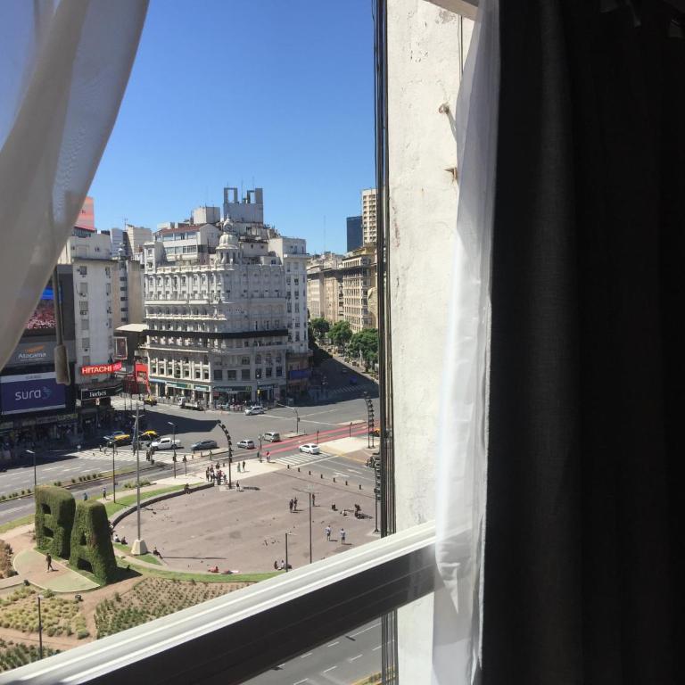 corazón obelisco 1 - Superior Studio - 18