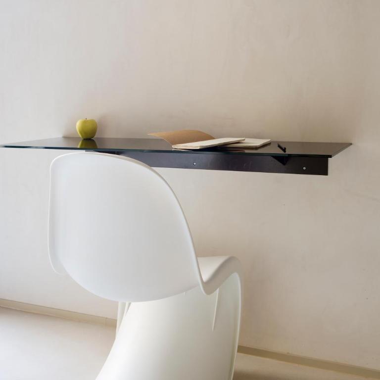 Antidoto Rooms San Agustín - Recomendado para adultos - Habitación Doble Superior - 6