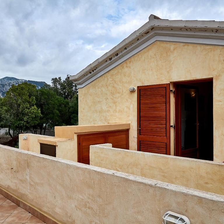 Villetta Stella IUN P2177 - Villa con 2 Camere da Letto - 3