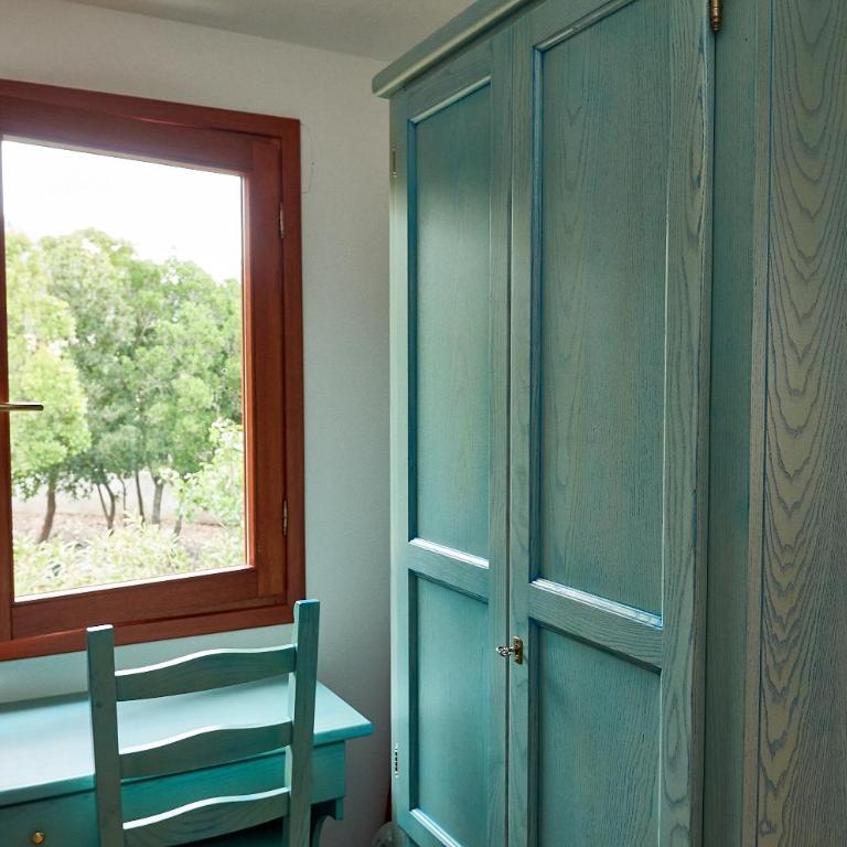 Villetta Stella IUN P2177 - Villa con 2 Camere da Letto - 18