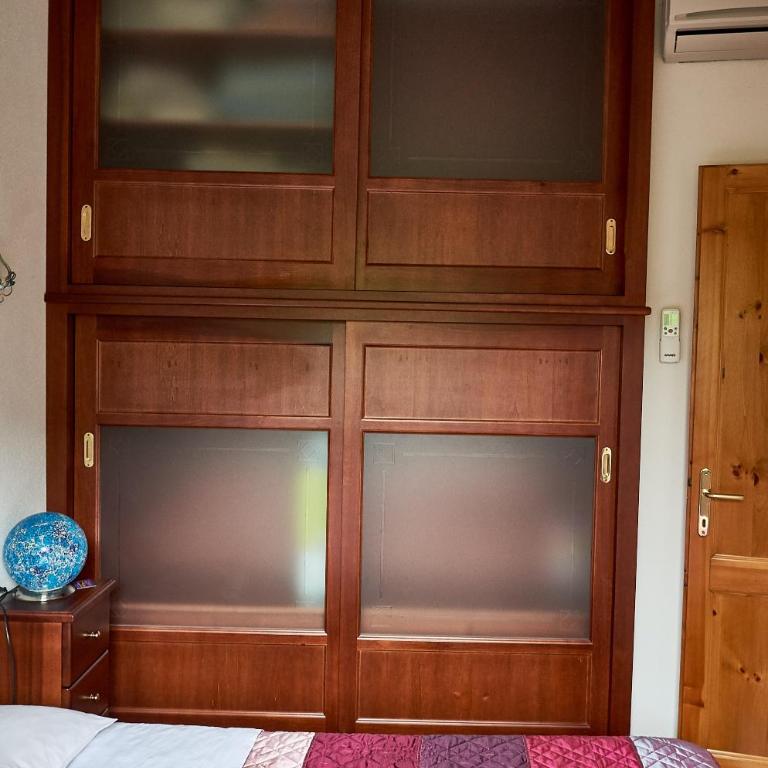 Villetta Stella IUN P2177 - Villa con 2 Camere da Letto - 21