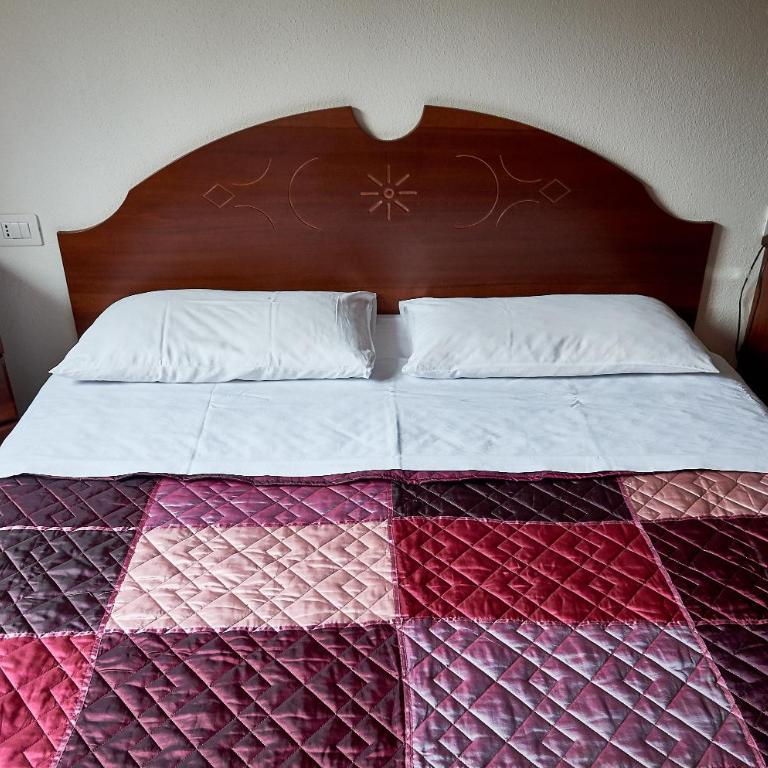 Villetta Stella IUN P2177 - Villa con 2 Camere da Letto - 22