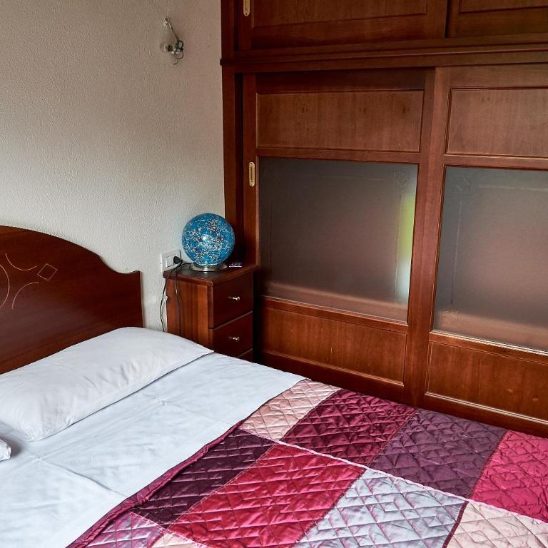Villetta Stella IUN P2177 - Villa con 2 Camere da Letto - 23
