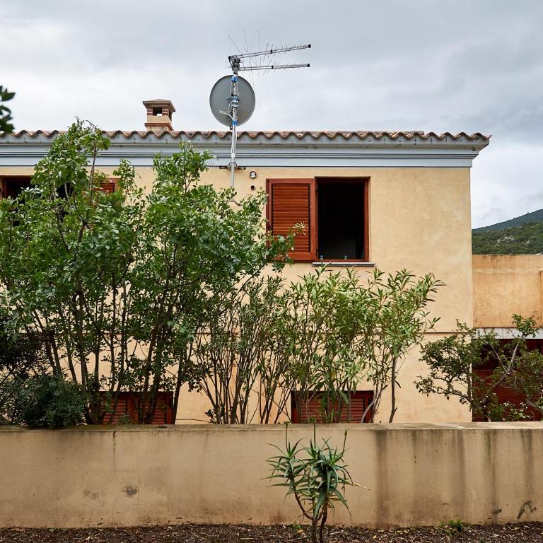 Villetta Stella IUN P2177 - Villa con 2 Camere da Letto - 29