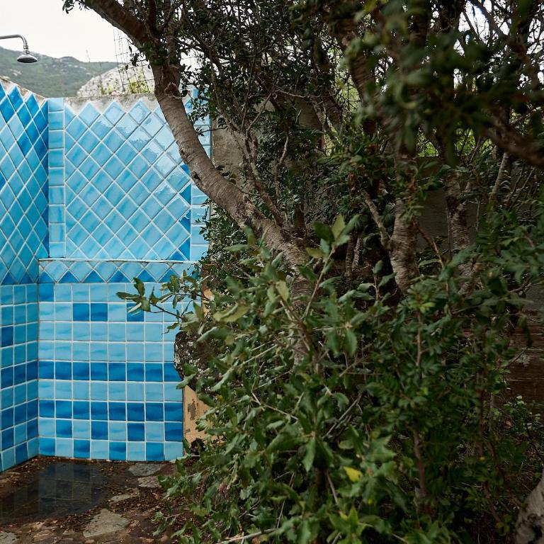 Villetta Stella IUN P2177 - Villa con 2 Camere da Letto - 34