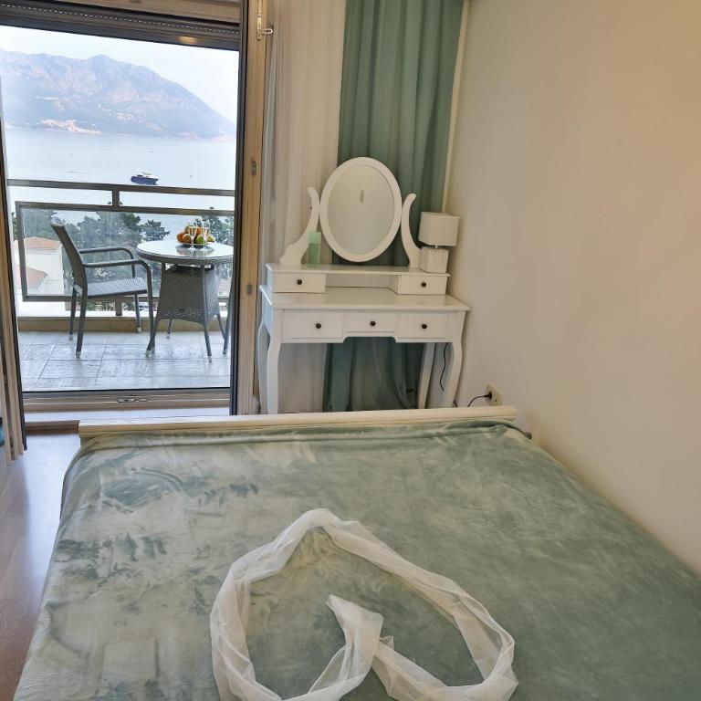 Miracle - Apartment - 5