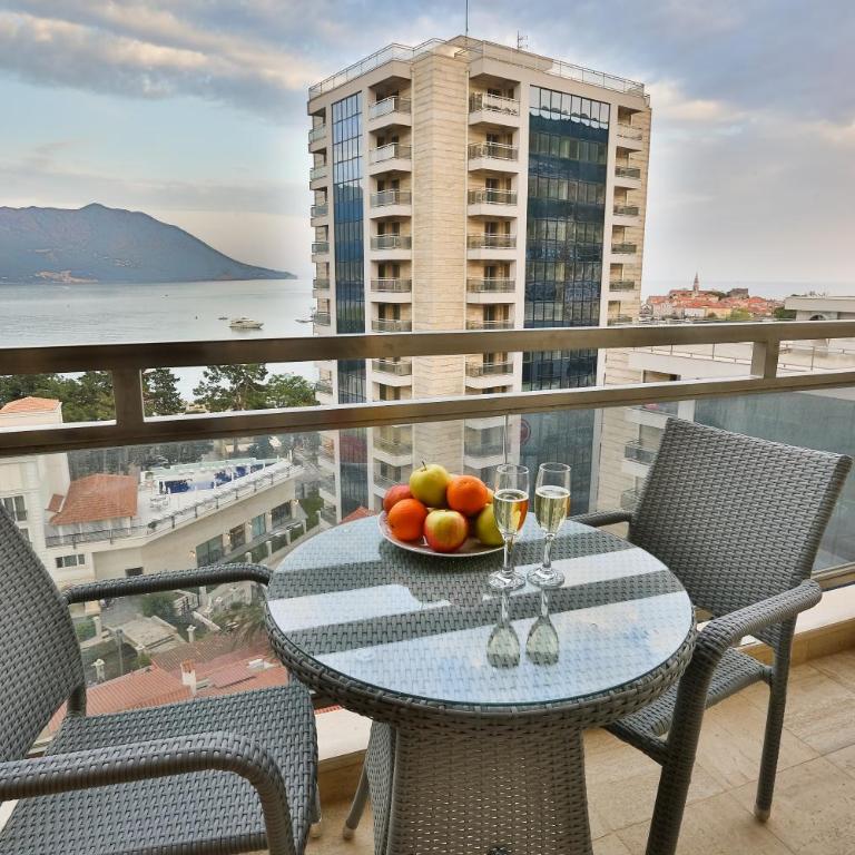 Miracle - Apartment - 3