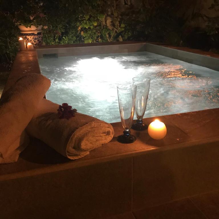 Sweet Home & Apartaments - Two-Bedroom Suite - 15