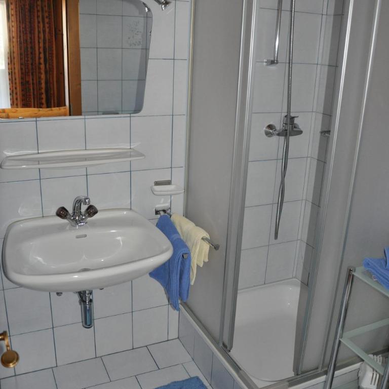 Alpenspirit - Apartamento de 2 dormitorios - 7