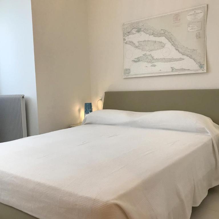 Residence Mirage - Apartment - 3