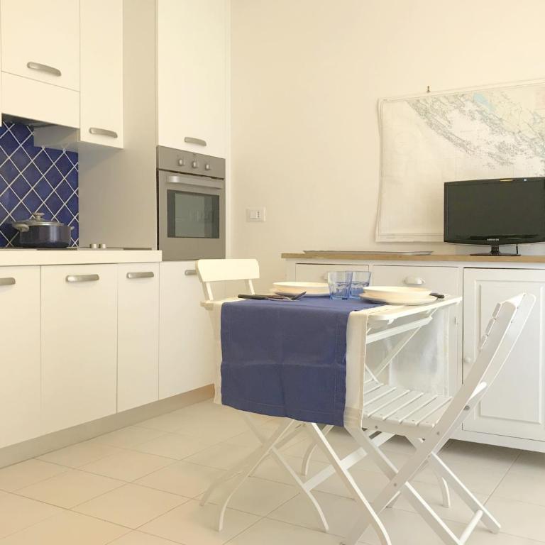Residence Mirage - Apartment - 7