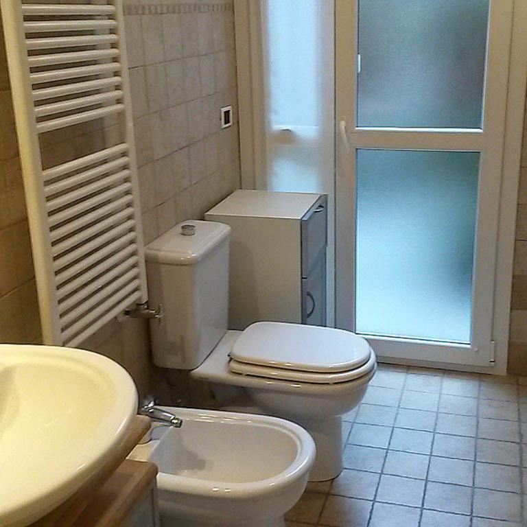 Casa Isabella - Casa Vacanze - 16