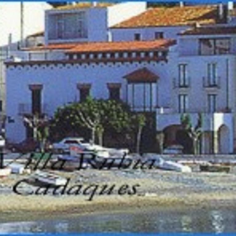 Casas del Mar - Casa - 11