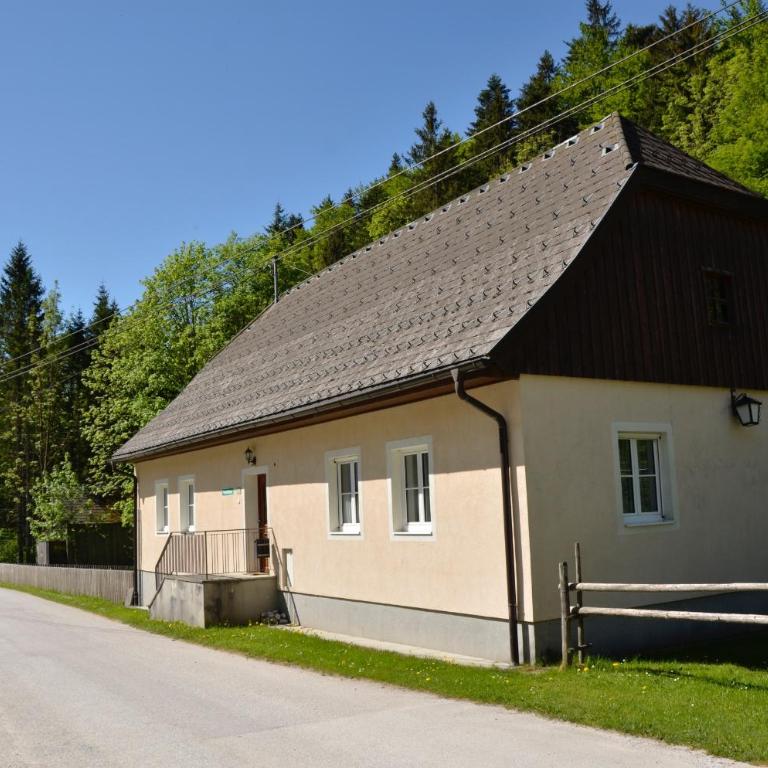 Haus Rosina - Haus mit 3 Schlafzimmern - 12