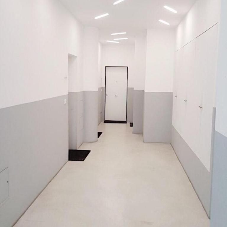 Le Suite di Luna Rossella - Appartamento - 2