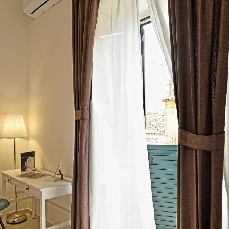 casa mariavittoria - Casa Vacanze - 1