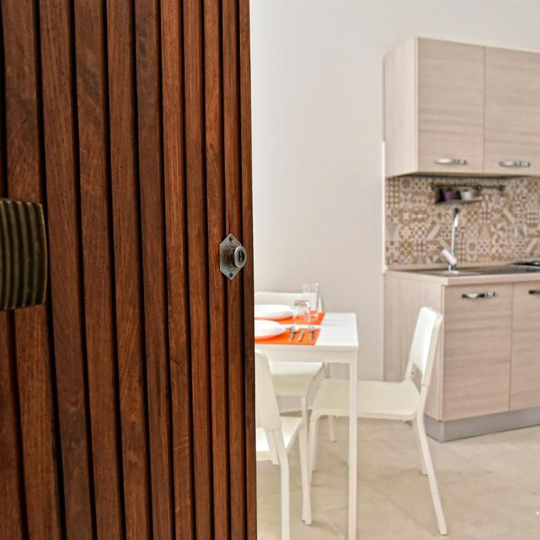 casa mariavittoria - Casa Vacanze - 13