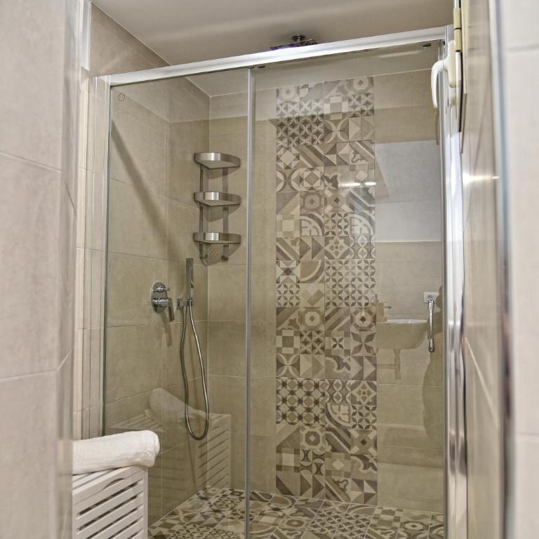 casa mariavittoria - Casa Vacanze - 19