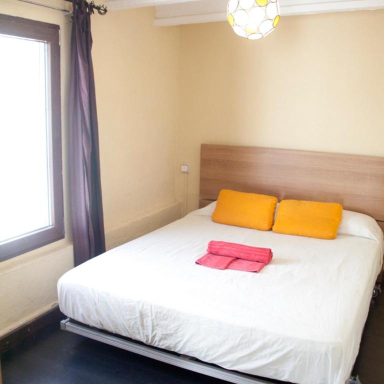 Casa con encanto en Altea - Apartamento - Planta baja - 15