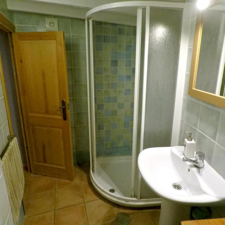 Casa con encanto en Altea - Apartamento - Planta baja - 24