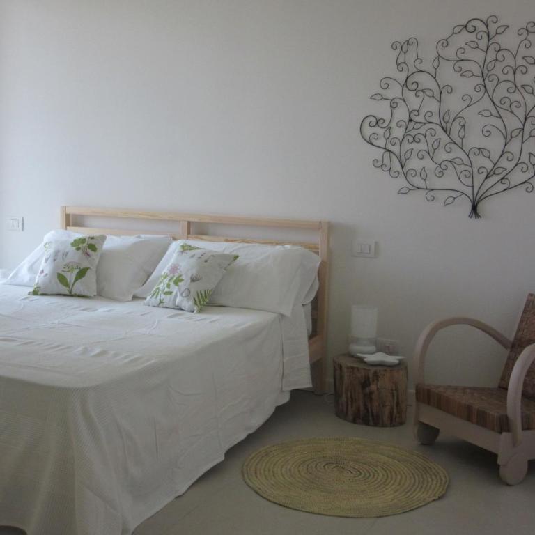 Venezia nature&beach - Appartamento - 6