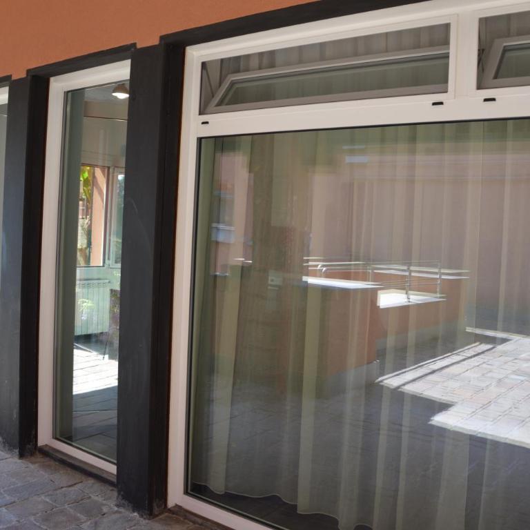 Casa delle mimose - Apartamento con vistas al mar - 19