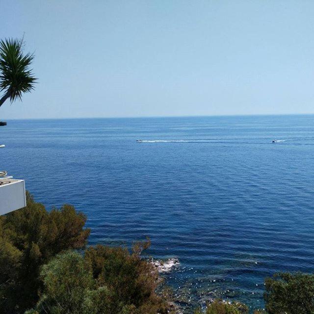 Casa delle mimose - Apartamento con vistas al mar - 29