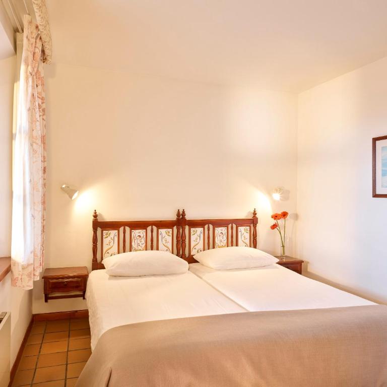 Hapimag Resort Mas Nou - Apartamento de 2 dormitorios - 5