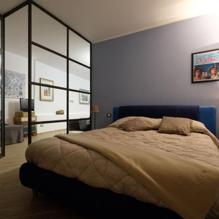 Casa Margherita - Appartamento - 1