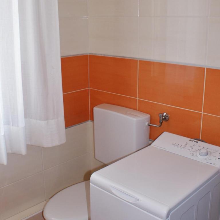 Appartamenti Residence Marcello-Piazza Torino-Lido di Jesolo - Appartamento con 1 Camera da Letto - 28