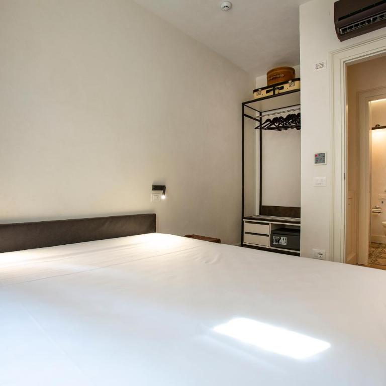 Residenza Palazzo Brenzoni - One-Bedroom Apartment - 3