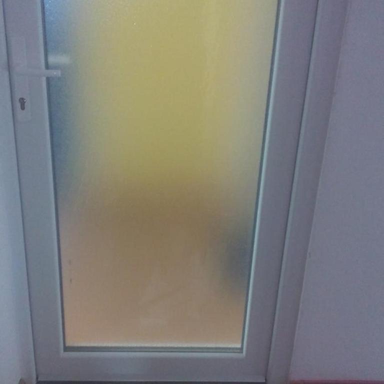 Guesthouse Una 1 Bihac - Two-Bedroom Apartment - 33
