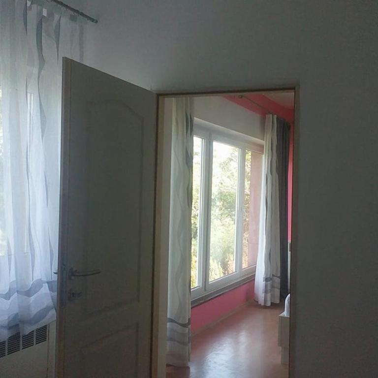 Guesthouse Una 1 Bihac - Two-Bedroom Apartment - 26