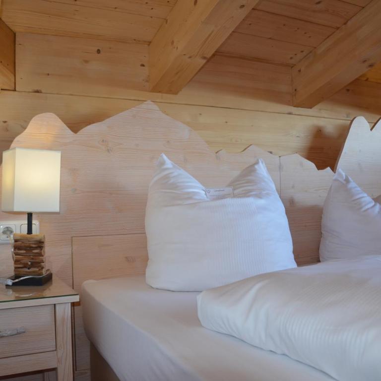 Hotel Rheinischer Hof - Jumbo Doppelzimmer im Haus Windrose - 4