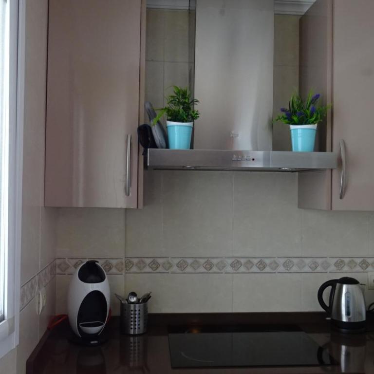 Jimena - Apartamento - 9