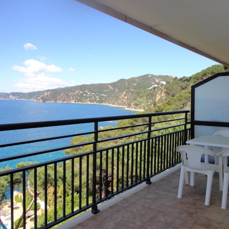 Senya Salvi 34 CostaBravaSi - Apartamento - 28
