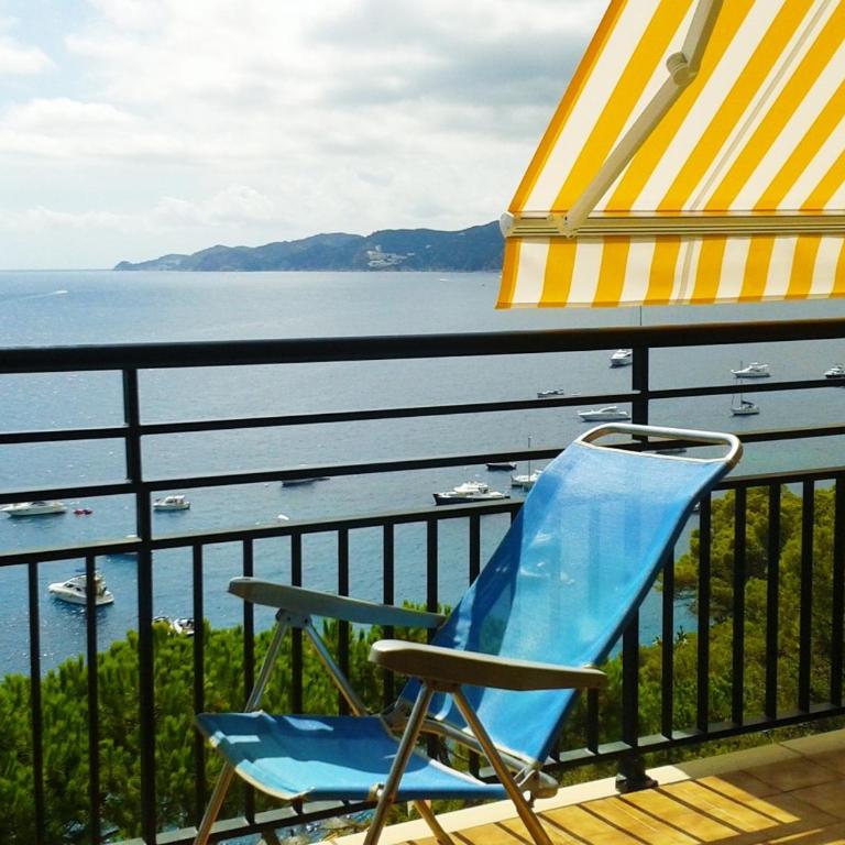 Senya Salvi 34 CostaBravaSi - Apartamento - 14
