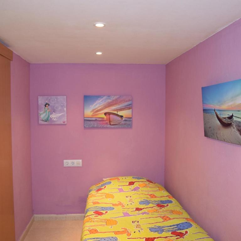 Senya Salvi Baixos CostaBravaSi - Apartamento - 7