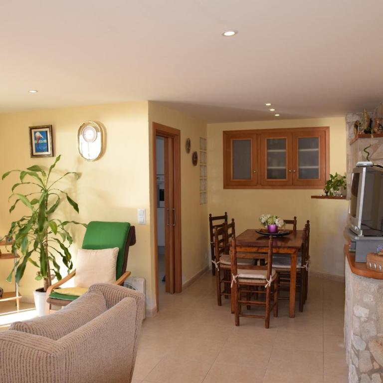Senya Salvi Baixos CostaBravaSi - Apartamento - 8