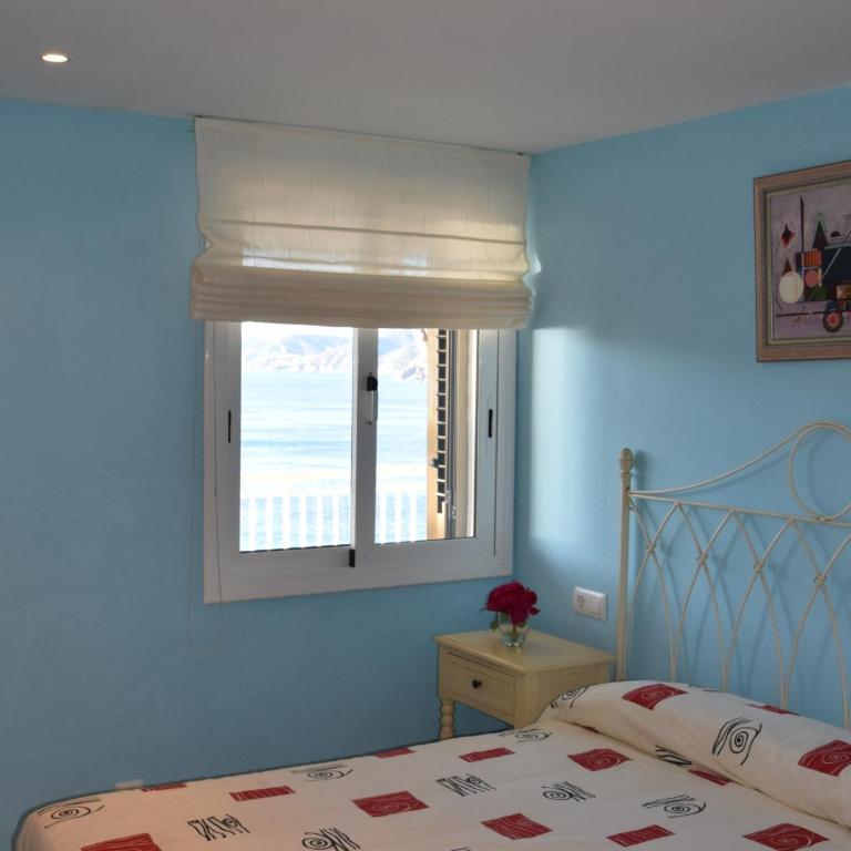 Senya Salvi Baixos CostaBravaSi - Apartamento - 9