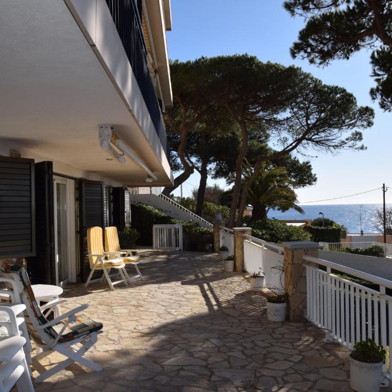 Senya Salvi Baixos CostaBravaSi - Apartamento - 10