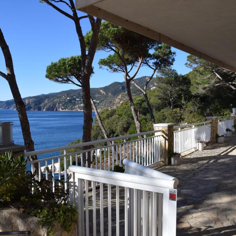 Senya Salvi Baixos CostaBravaSi - Apartamento - 12