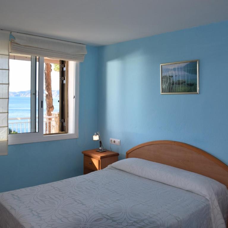 Senya Salvi Baixos CostaBravaSi - Apartamento - 14