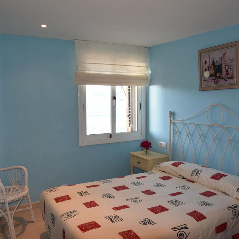Senya Salvi Baixos CostaBravaSi - Apartamento - 15