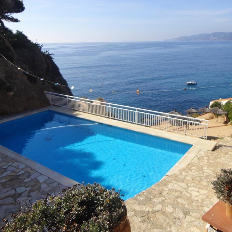 Senya Salvi Baixos CostaBravaSi - Apartamento - 18