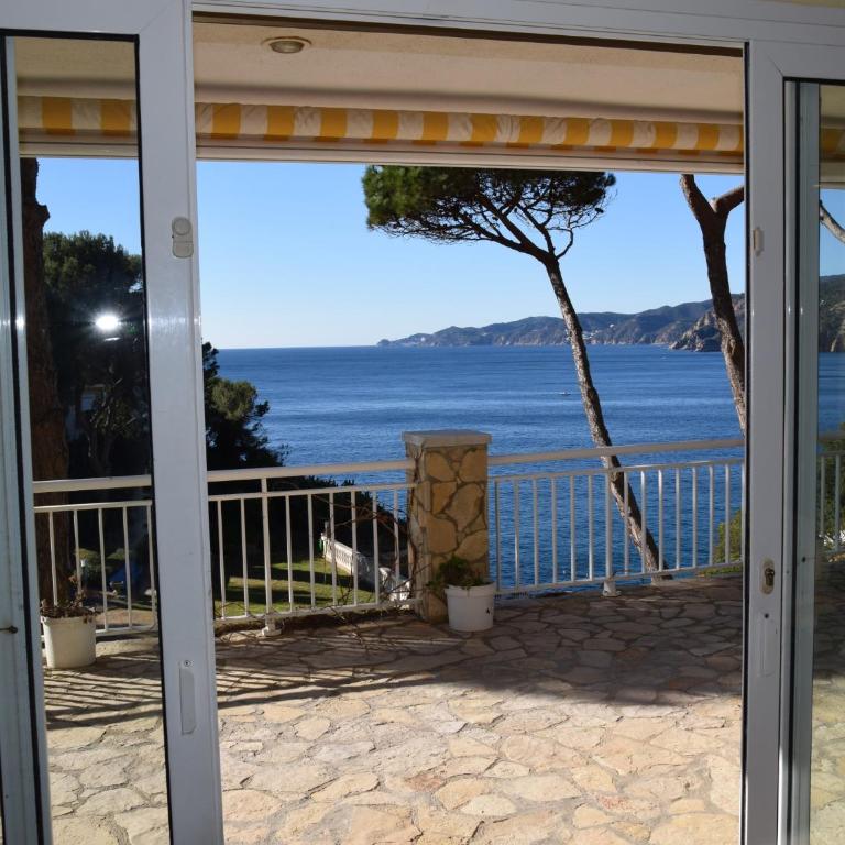 Senya Salvi Baixos CostaBravaSi - Apartamento - 19