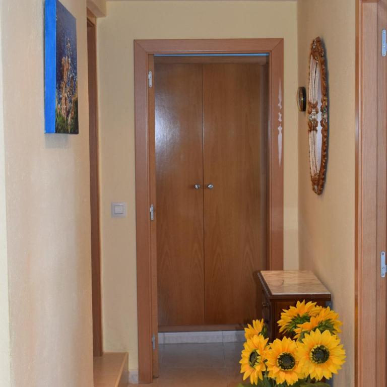 Senya Salvi Baixos CostaBravaSi - Apartamento - 20